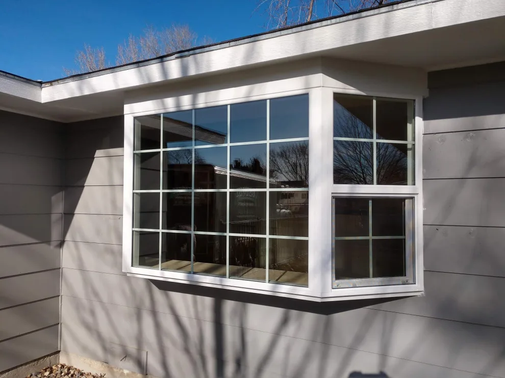 Impressive Home Renovation by Masterpiece Construction Experts LLC - Photo 3