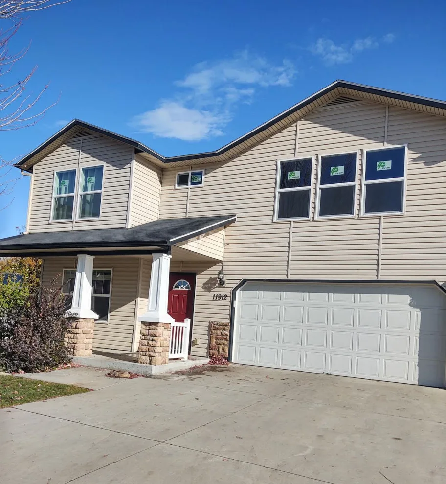 Masterpiece Construction Experts LLC - Photo 9
