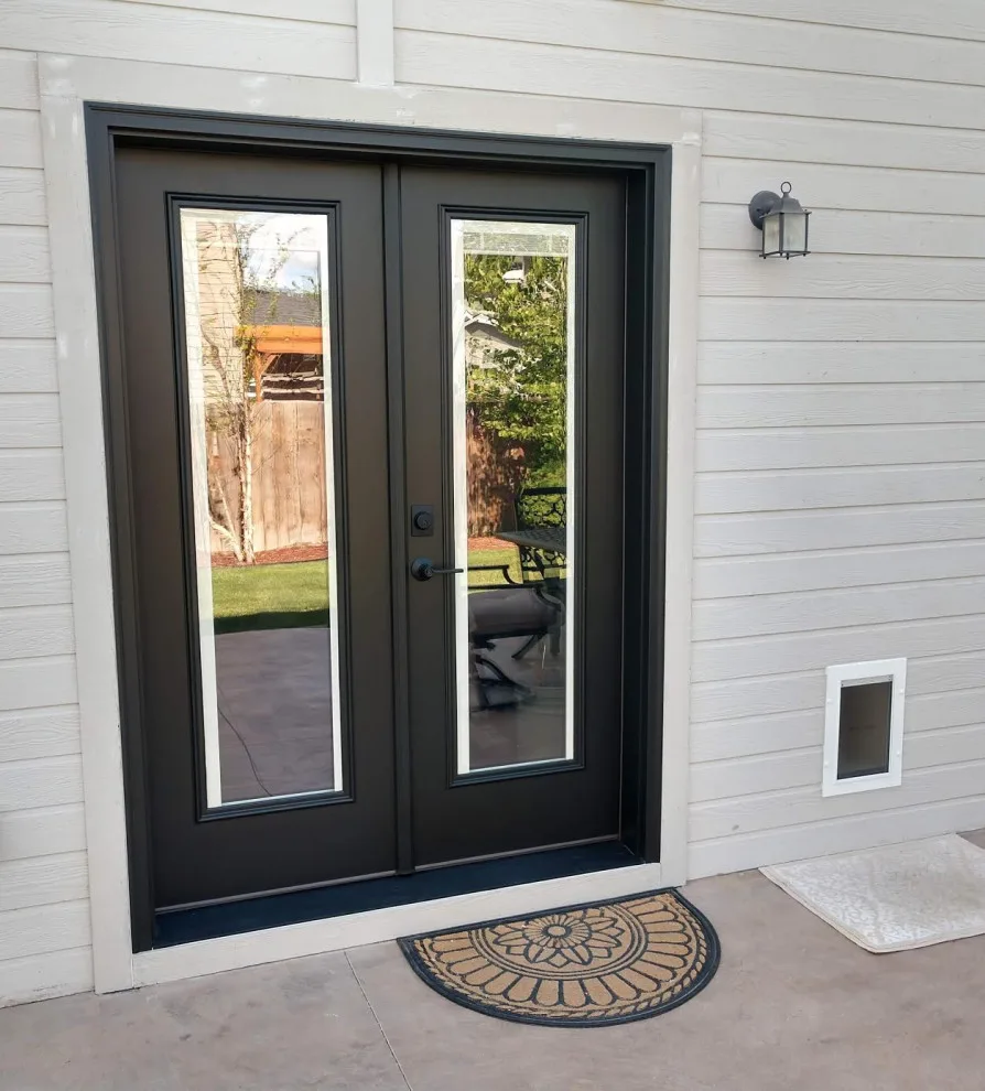 Impressive Home Renovation by Masterpiece Construction Experts LLC - Photo 2