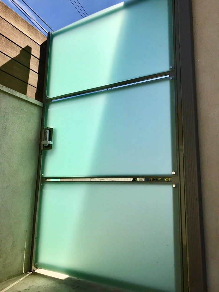 LA Modern Minimalist by Outside InStyle - Photo 3