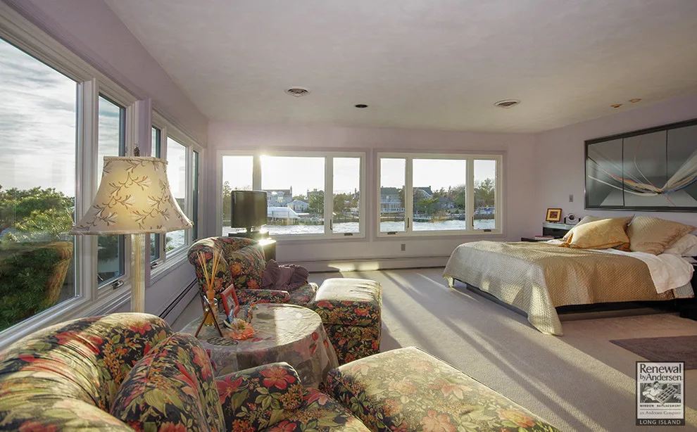 Suffolk County - A Beautiful Perspective by Renewal By Andersen Long Island - Photo 3