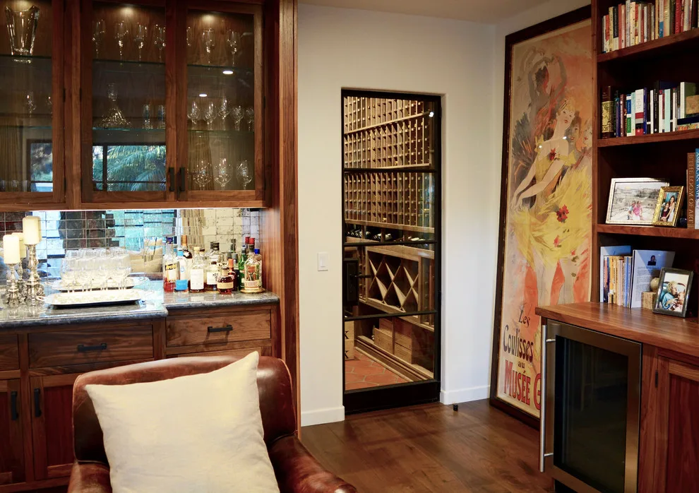 Urban Fantasy by Riviera Bronze Mfg. - Photo 12
