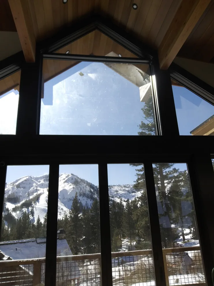 Accent Windows - Photo 4