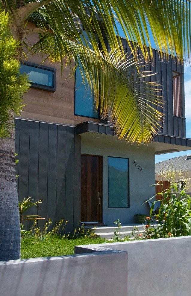 Mar Vista Magic by Outside InStyle - Photo 8