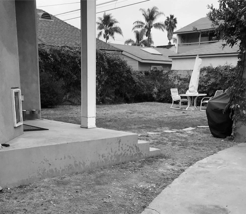 Backyard Music by Outside InStyle - Photo 6
