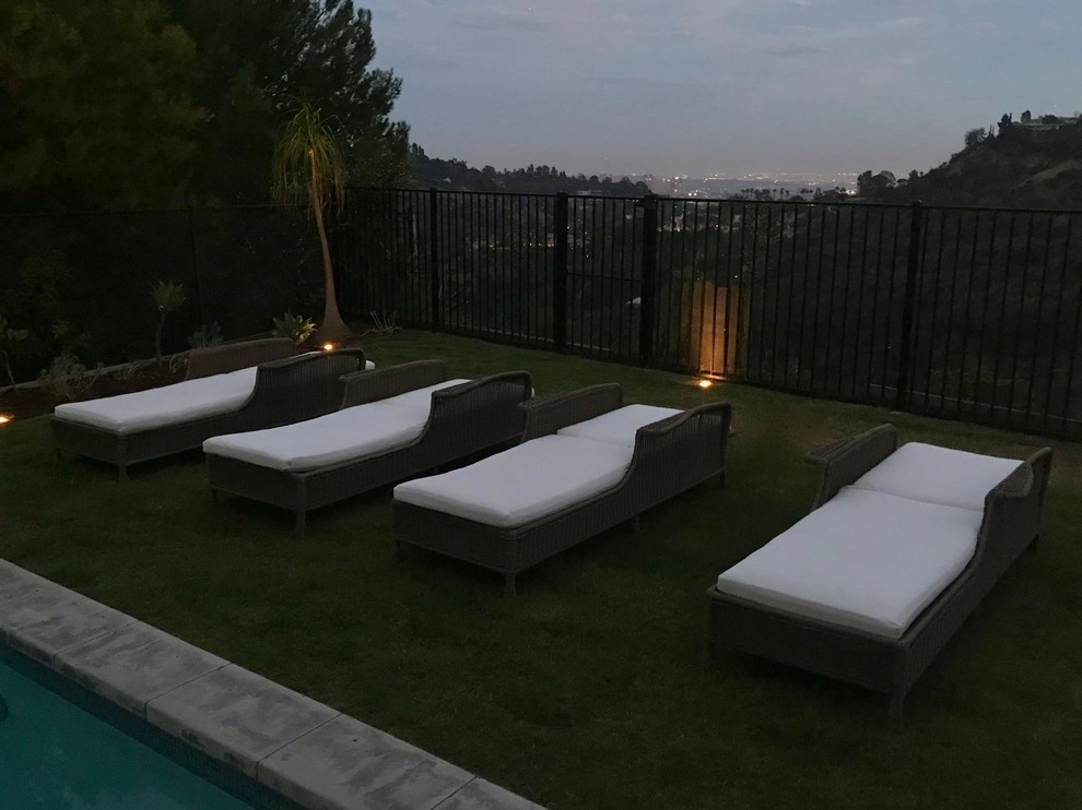 Bel Air View by Outside InStyle - Photo 7