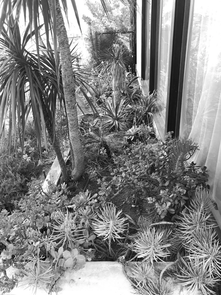 Bel Air View by Outside InStyle - Photo 14