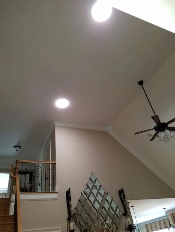 Natural Home Lite - Photo 6