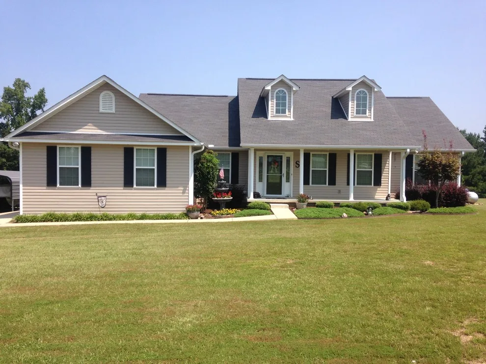 Discount Developers Inc. - Photo 12