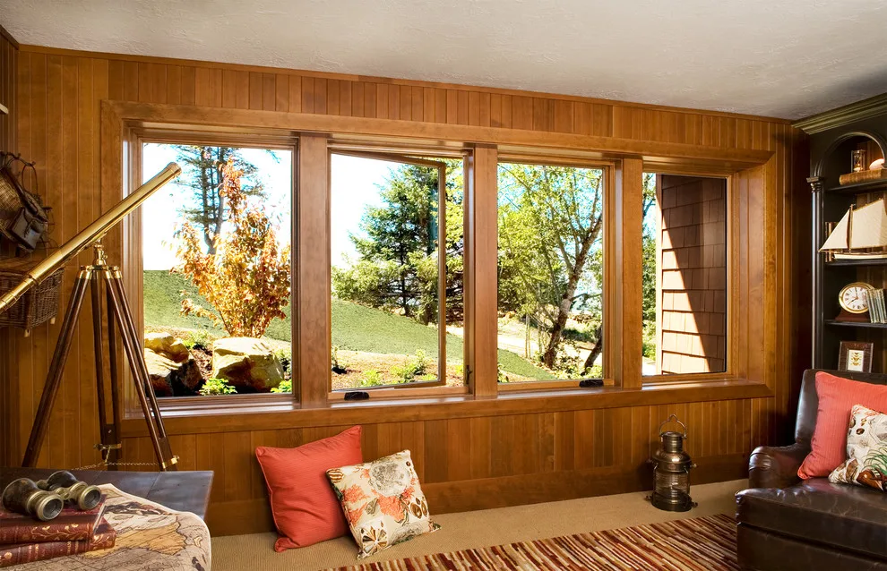 Eco-Friendly Lifestyle by JELD-WEN Windows And Doors - Photo 5