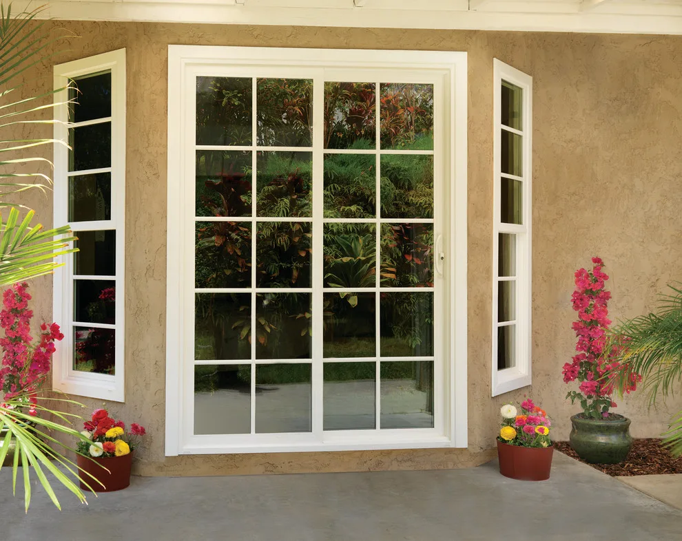 Eco-Friendly Lifestyle by JELD-WEN Windows And Doors - Photo 9