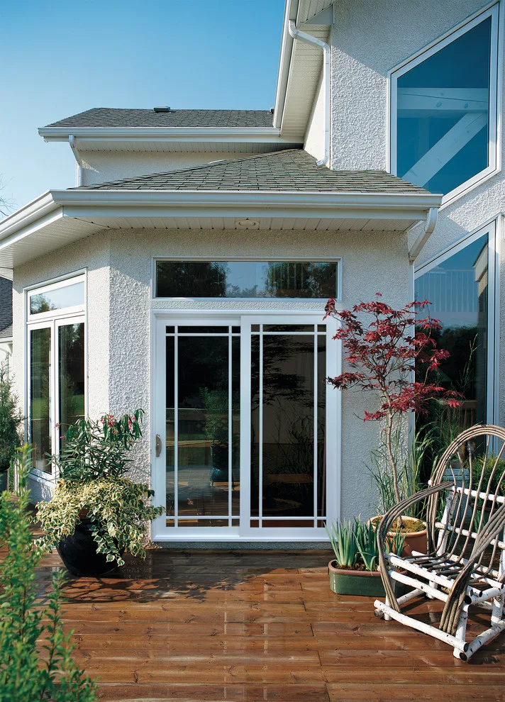 Eco-Friendly Lifestyle by JELD-WEN Windows And Doors - Photo 8