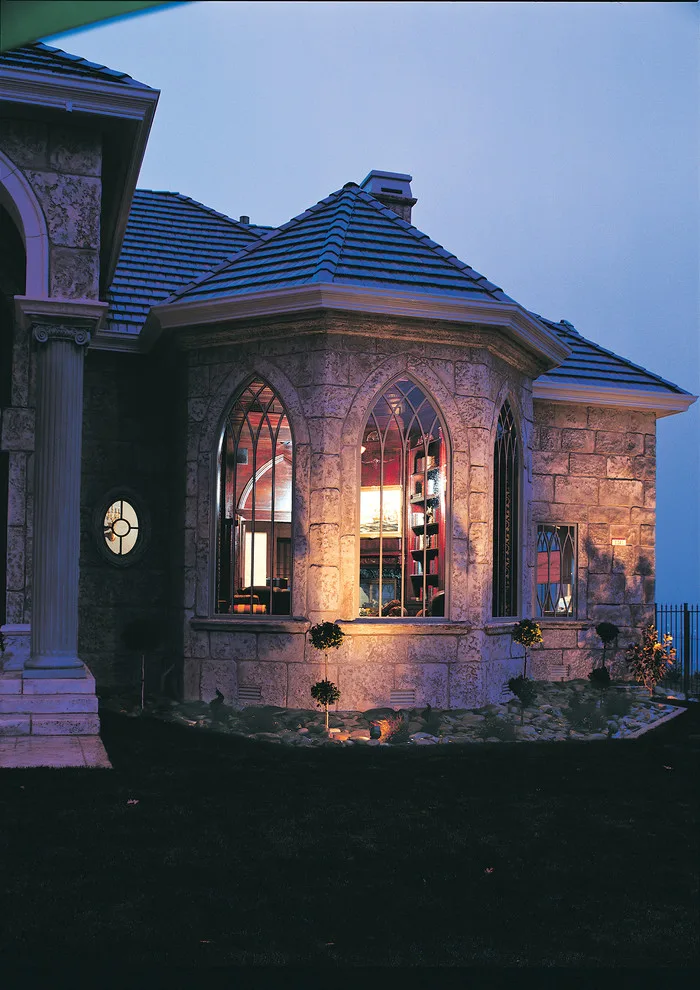 Eco-Friendly Lifestyle by JELD-WEN Windows And Doors - Photo 6