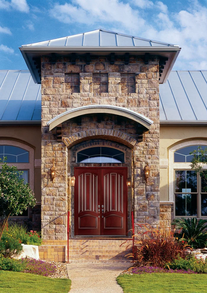JELD-WEN Windows And Doors - Photo 5
