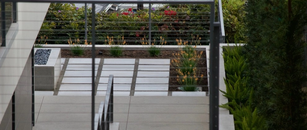 Santa Monica Elegance by Outside InStyle - Photo 11