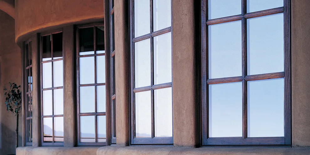 Eco-Friendly Lifestyle by JELD-WEN Windows And Doors - Photo 7