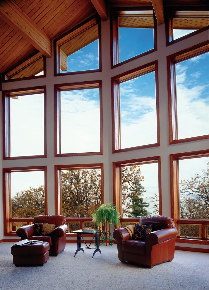 JELD-WEN Windows And Doors - Photo 3