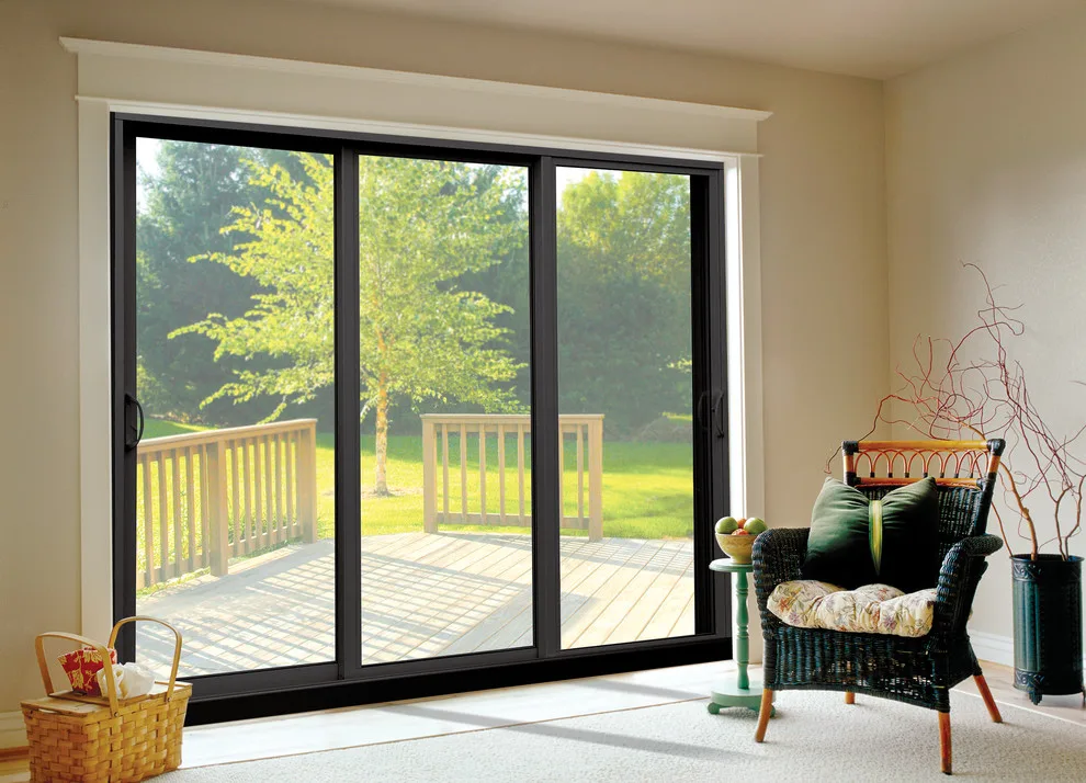 Eco-Friendly Lifestyle by JELD-WEN Windows And Doors - Photo 3