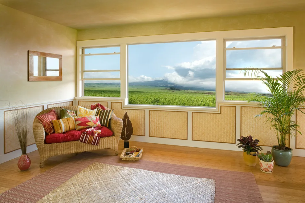 Eco-Friendly Lifestyle by JELD-WEN Windows And Doors - Photo 2