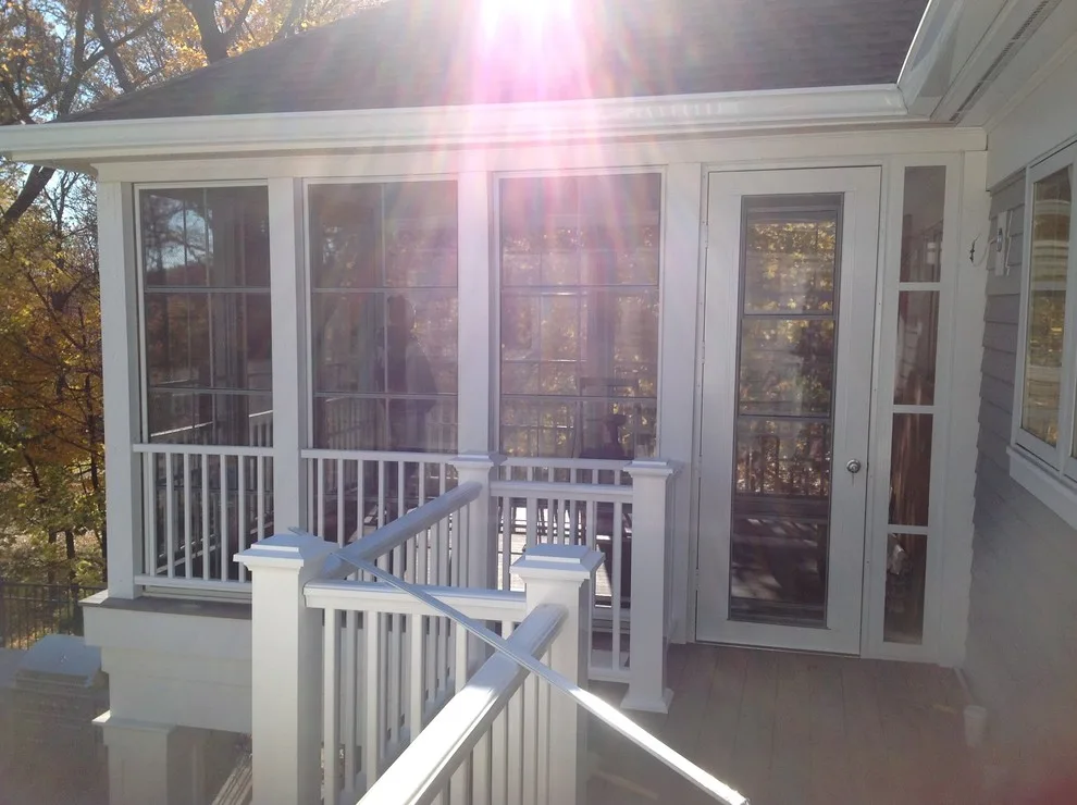 Uneeda Home Improvement Co., Inc - Photo 3