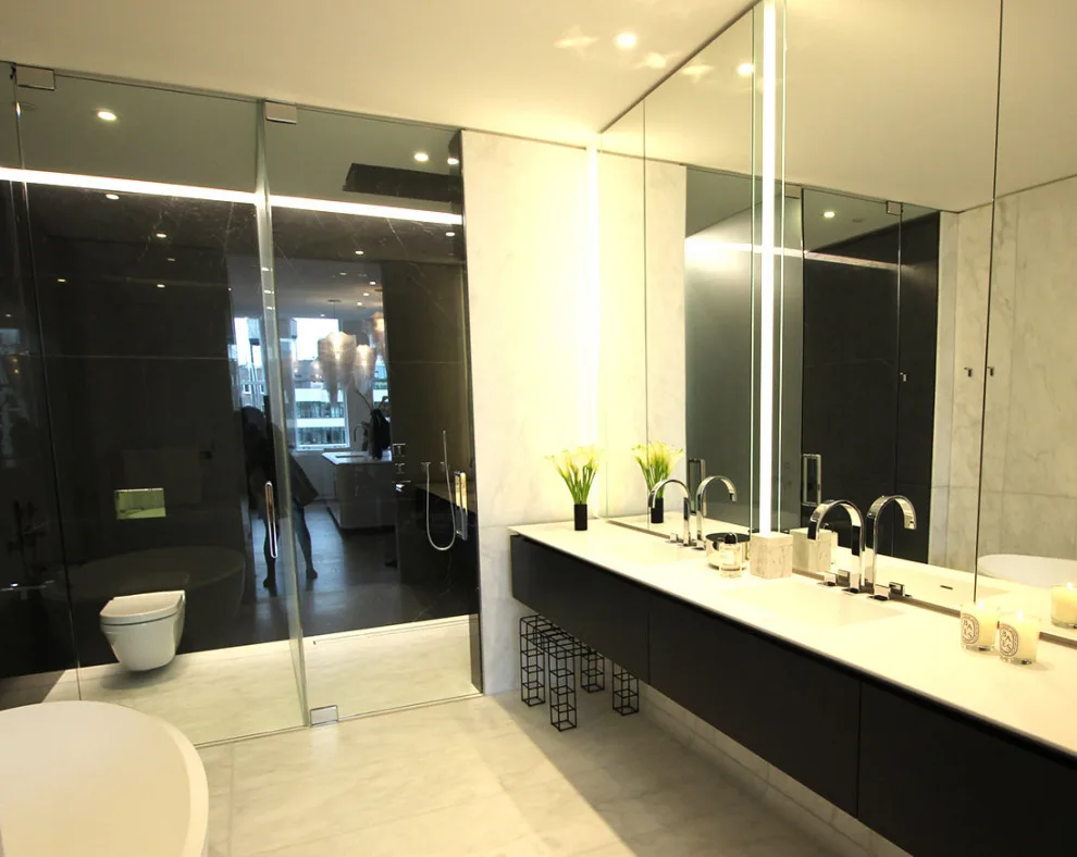 Innovative Glass Corp - Photo 12