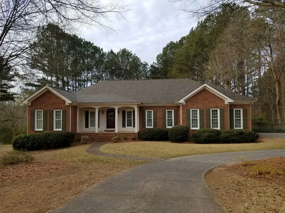 Pinnacle Window & Siding - Photo 13