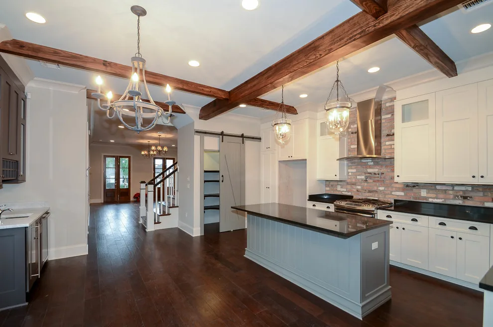Jefferson Door Company - Photo 6