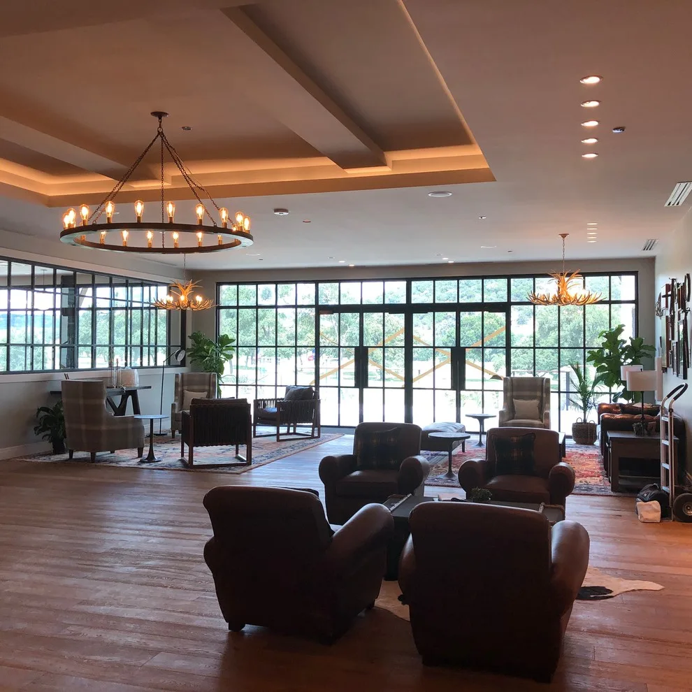 Tapatio Springs Resort by Presidio Doors - Photo 19