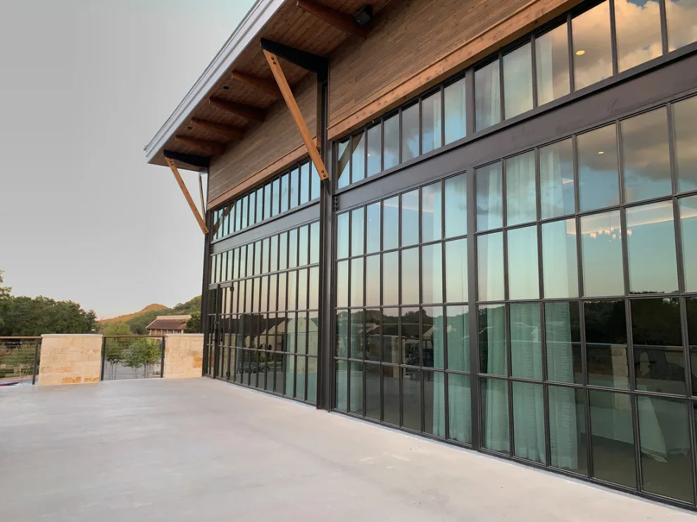 Tapatio Springs Resort by Presidio Doors - Photo 17