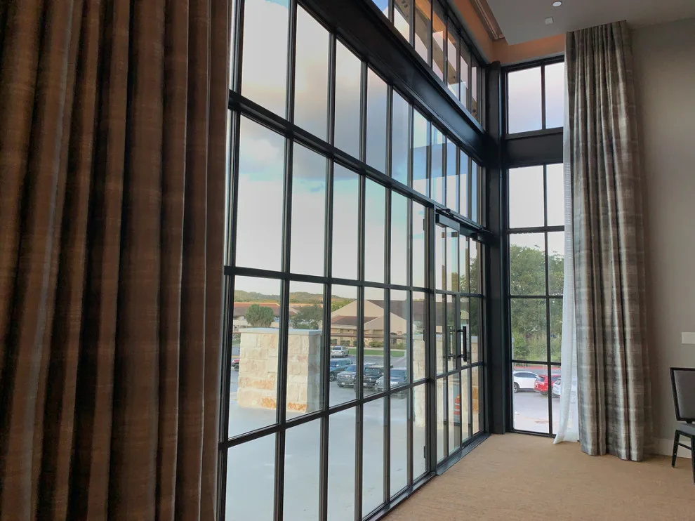 Tapatio Springs Resort by Presidio Doors - Photo 5