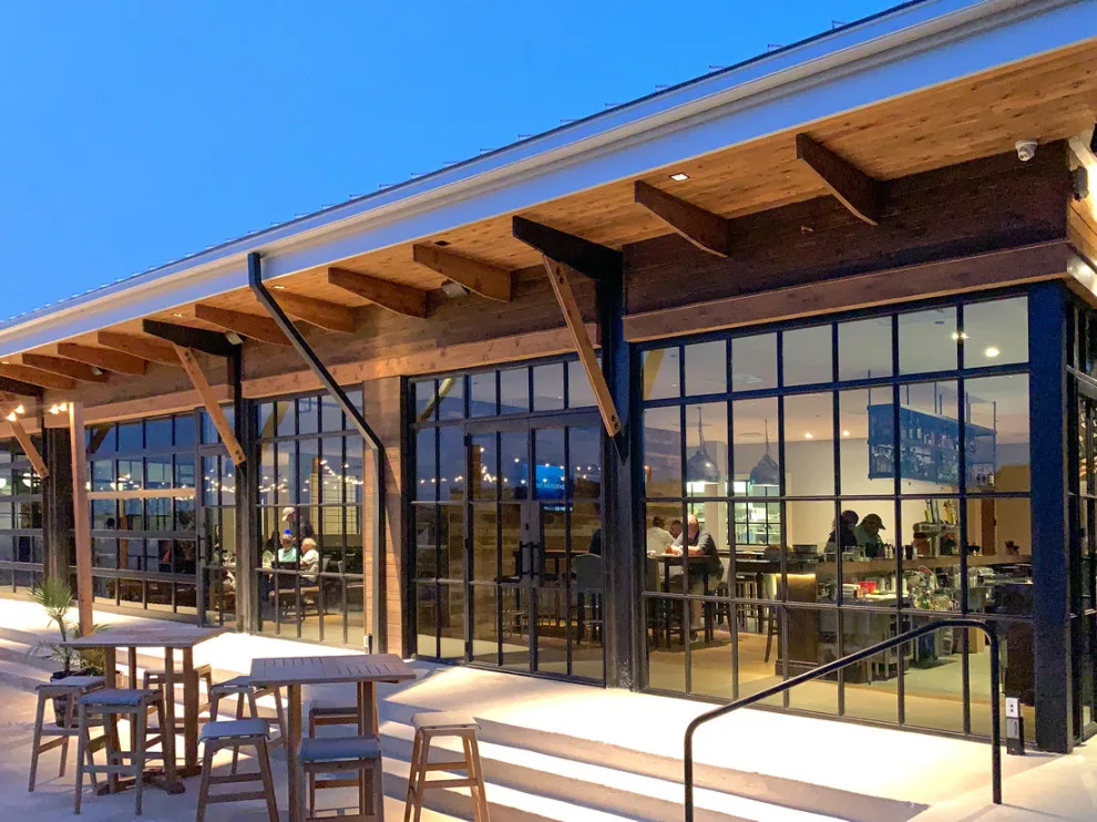 Tapatio Springs Resort by Presidio Doors - Photo 10