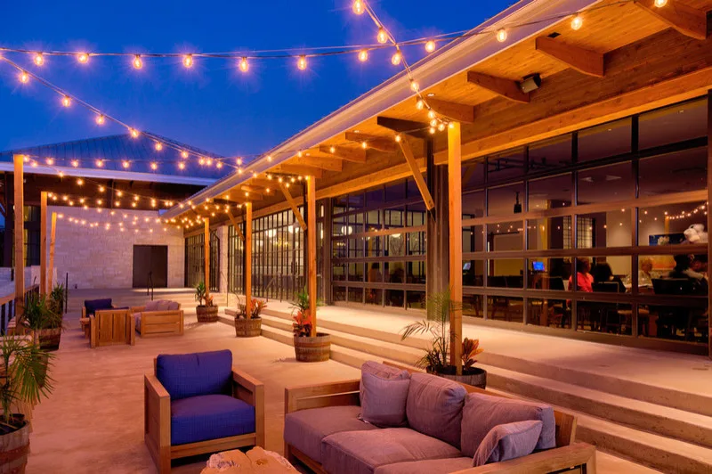 Tapatio Springs Resort by Presidio Doors - Photo 7