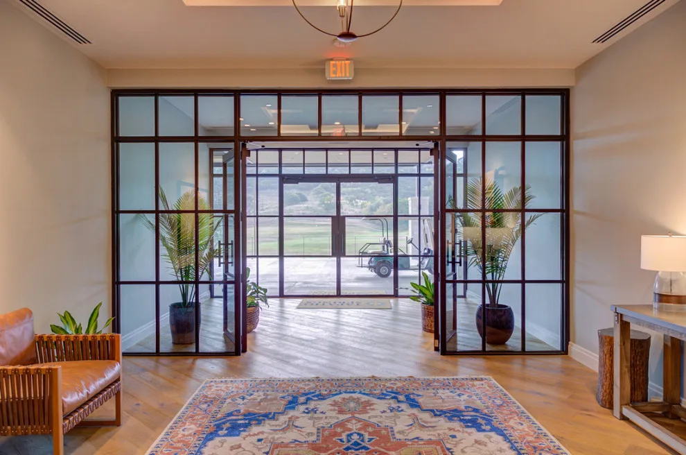 Tapatio Springs Resort by Presidio Doors - Photo 14