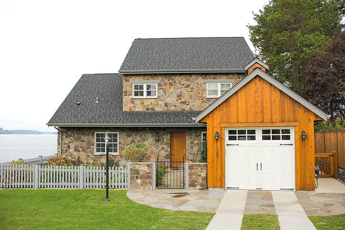 The Boston Initiative by Commercial Window Systems - Photo 2