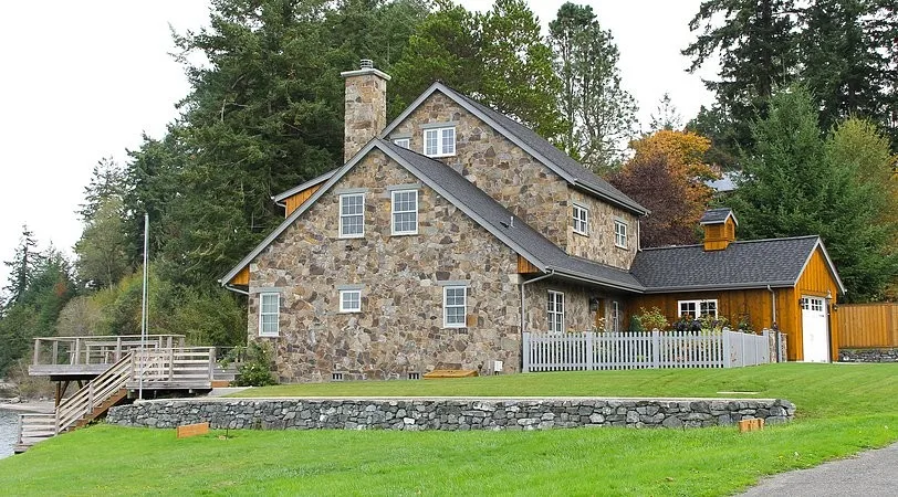 The Boston Initiative by Commercial Window Systems - Photo 3