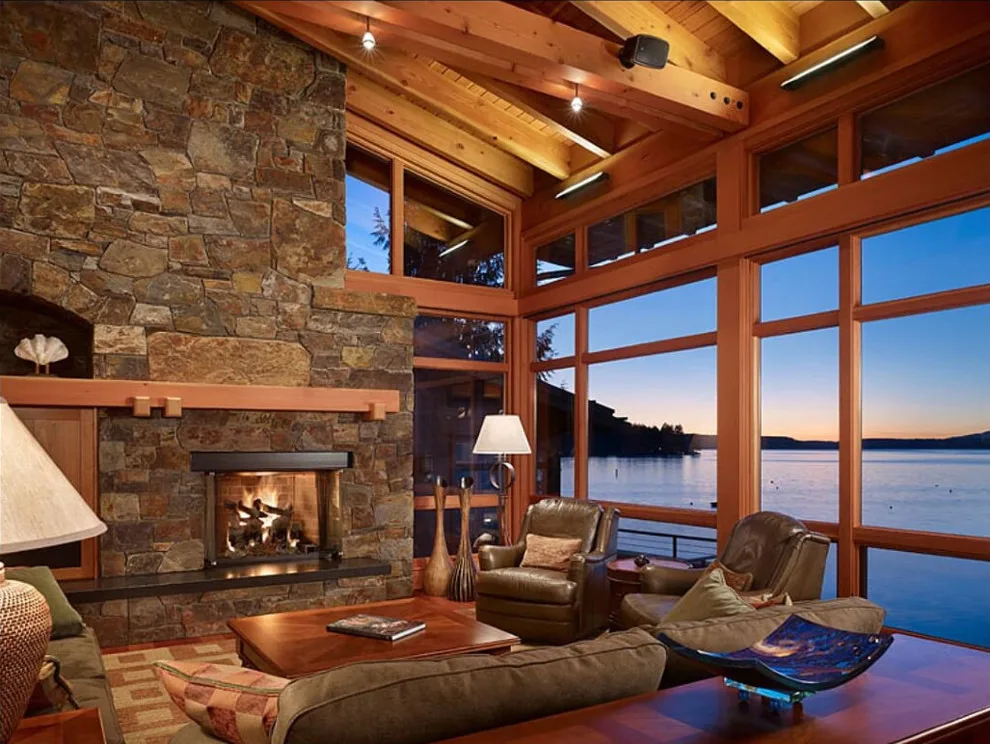 The Brindley Initiative by Commercial Window Systems - Photo 4