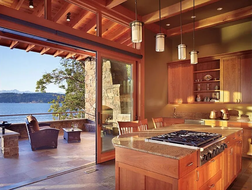 Commercial Window Systems - Photo 12