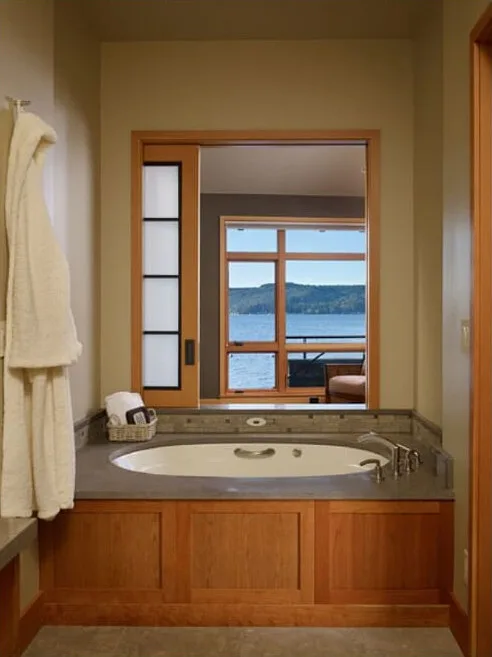 The Brindley Initiative by Commercial Window Systems - Photo 2