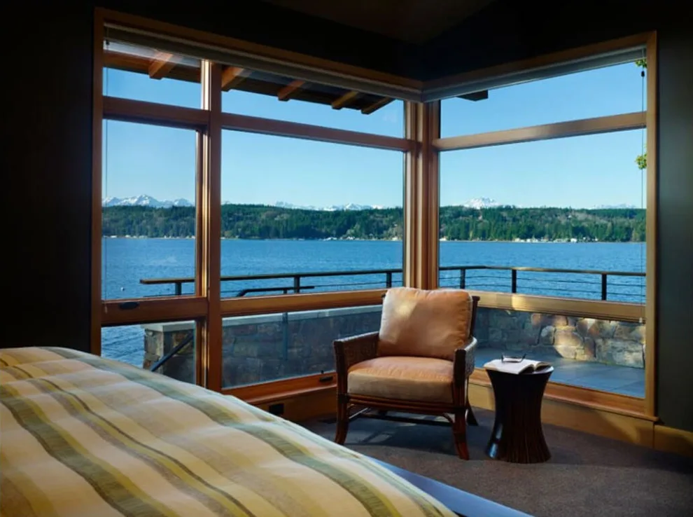 The Brindley Initiative by Commercial Window Systems - Photo 5