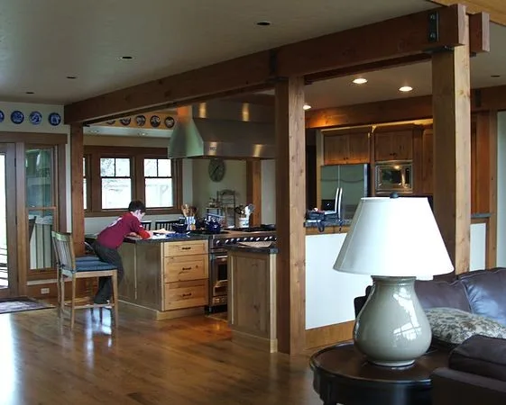 The Brilliance Initiative by Commercial Window Systems - Photo 2