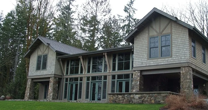 Commercial Window Systems - Photo 13