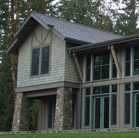 The Brilliance Initiative by Commercial Window Systems - Photo 3