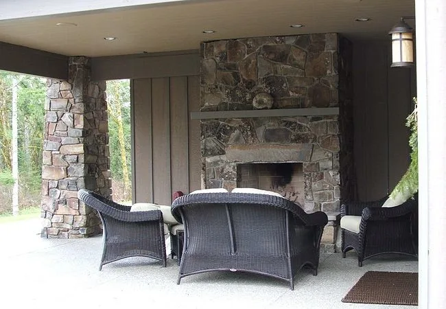 The Brilliance Initiative by Commercial Window Systems - Photo 5