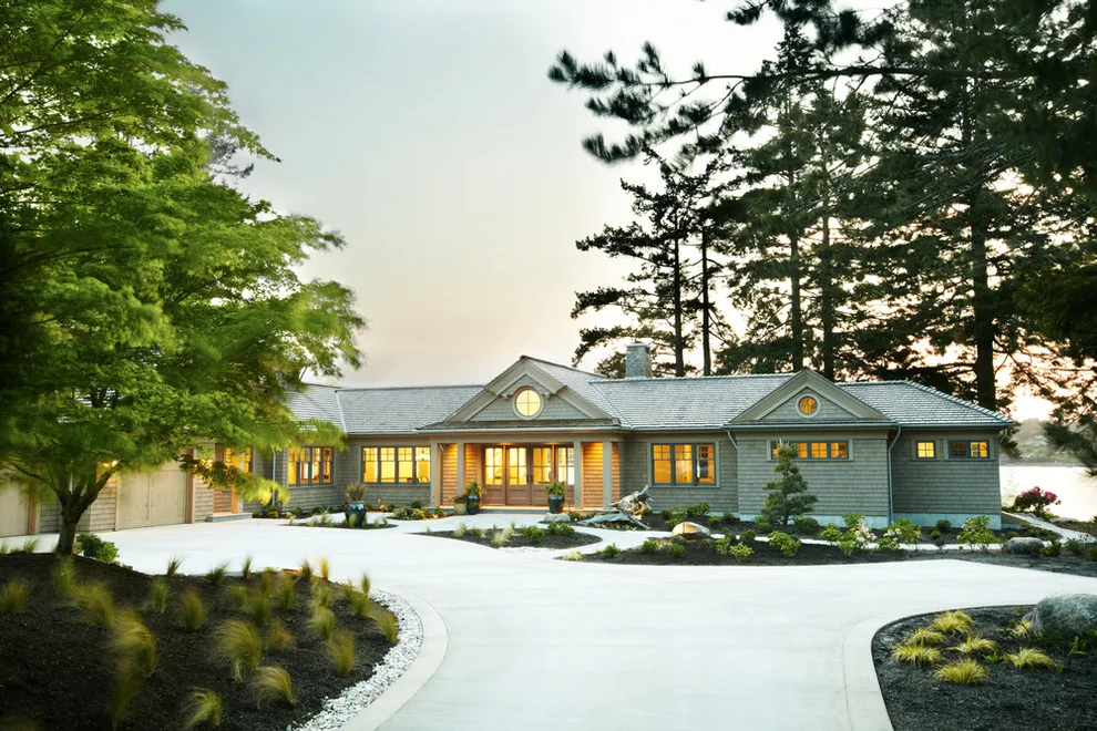 The Middleton Buehler Initiative by Commercial Window Systems - Photo 5