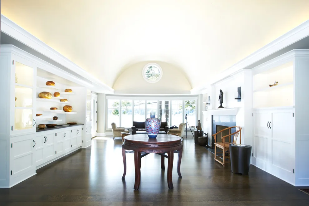 The Middleton Buehler Initiative by Commercial Window Systems - Photo 2