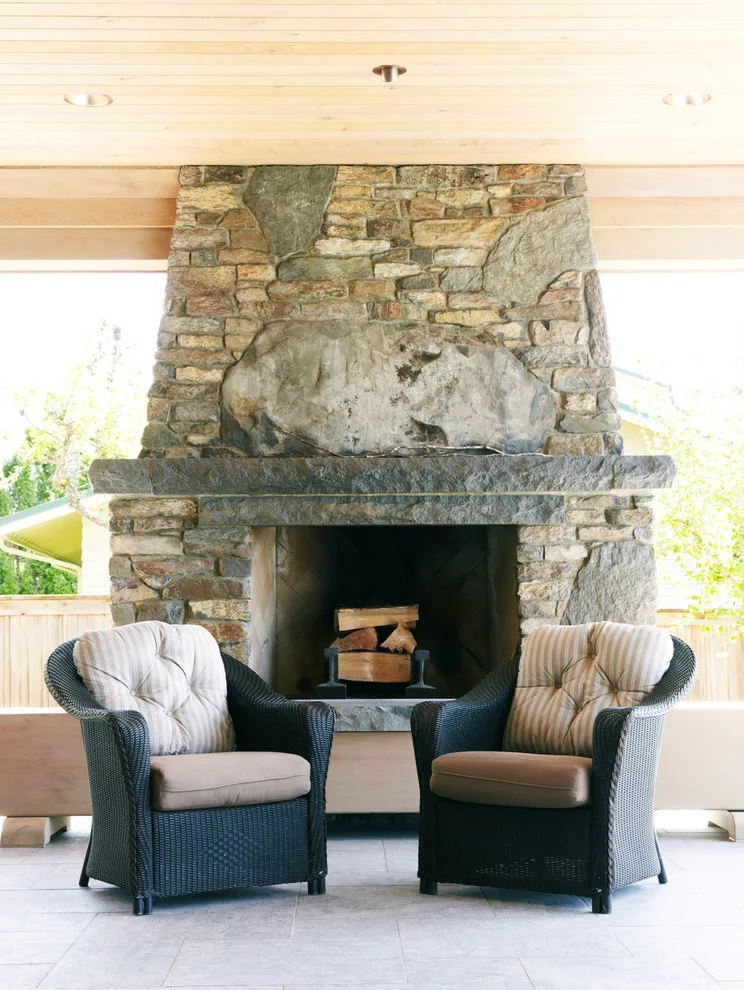 The Middleton Buehler Initiative by Commercial Window Systems - Photo 4
