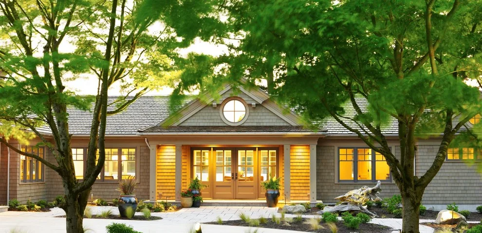 The Middleton Buehler Initiative by Commercial Window Systems - Photo 3