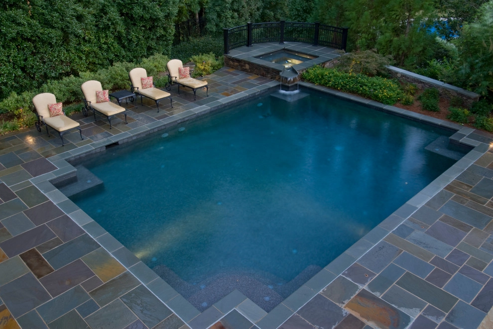 Outside's Portfolio Shots by Outside Landscape Group - Photo 17