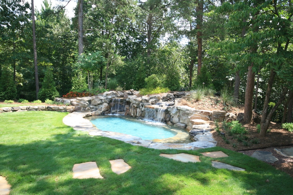 Outside's Portfolio Shots by Outside Landscape Group - Photo 21