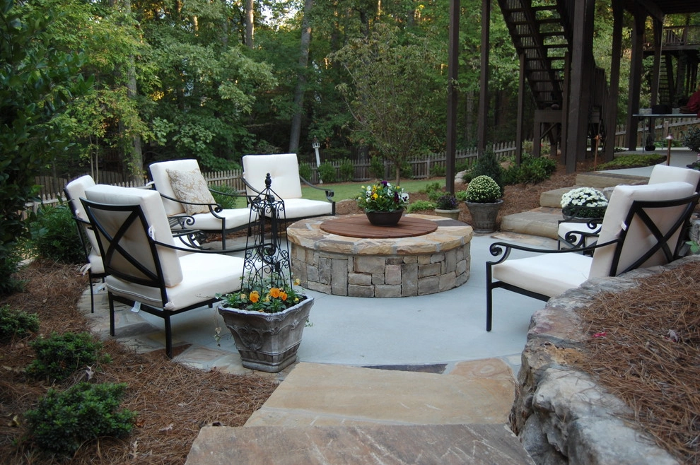 Outside's Portfolio Shots by Outside Landscape Group - Photo 5